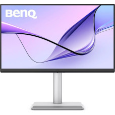 Benq Monitor BenQ MA270UP (9H.LP8LB.QBE)