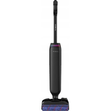 Tineco S7 Artist Premium