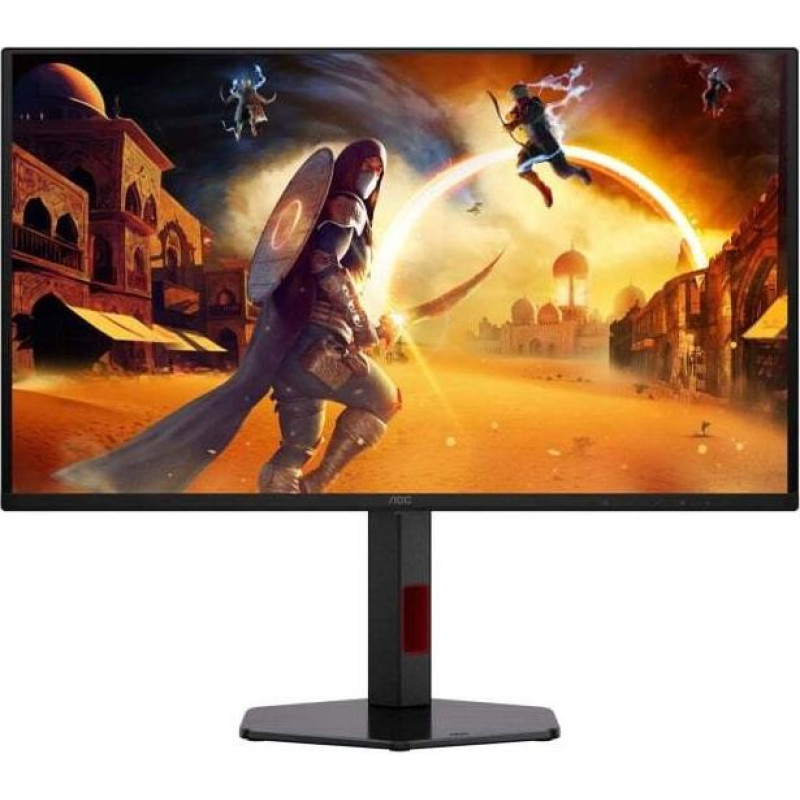AOC Monitor AOC Q27G4SDR QD-OLED