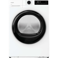 Candy GD 8N1B-S Dryer