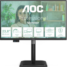 AOC Monitor AOC 24P4CV