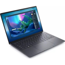 Dell Stacja robocza Dell Pro Max 14 Premium MA14250 W11P|U7-265H|32GB|512GB|RTX PRO 1000 Blackwell 8GB|FgrPr|WLAN + BT|14.0 FHD+|BcklKb|4Cell|130W|vPro|3Y