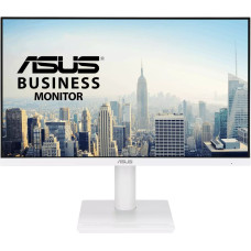 Asus Monitor Asus VA279QGS-W (90LM04J2-B01171)