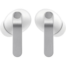Samsung Słuchawki Samsung Galaxy Buds4 Pro biała (SM-R640NZWADBT)