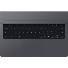 Samsung Keyboard Pro do Galaxy Tab S11 Ultra, Gray