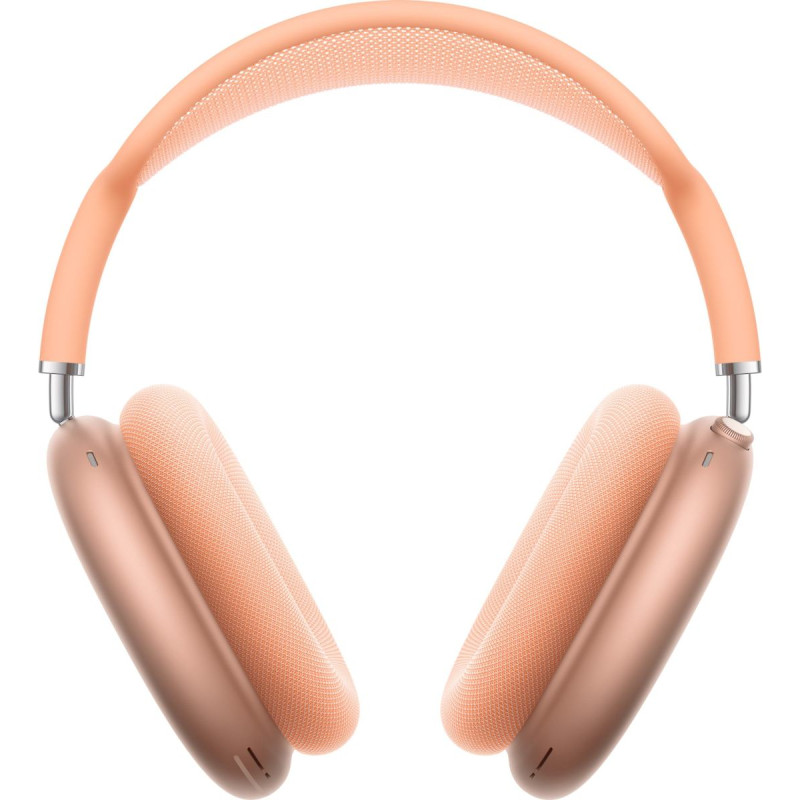Apple AirPods Max 2 - Orange
