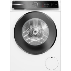 Bosch Skalbimo ma&scaron;ina Bosch 8 serijos, WGB244A40, 9 kg