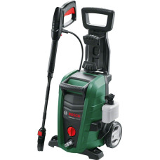 Bosch Auk&scaron;to slėgio plovykla Bosch UniversalAquatak 135, 06008A7C00