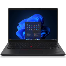 Lenovo Laptop Lenovo ThinkPad L14 G6 Ryzen 5 PRO 215 / 16 GB / 512 GB / W11 Pro (21S80033GE)