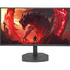 Acer KG241YX3bip - 200Hz | Full HD | VA | 23.8"