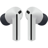 Samsung SM-R420 Galaxy Buds 3 FE Gray EU