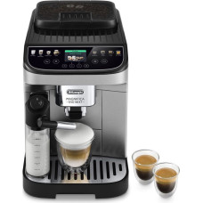 Delonghi De&rsquo;Longhi Magnifica Evo 42000661 coffee maker Fully-auto Espresso machine 1.9 L
