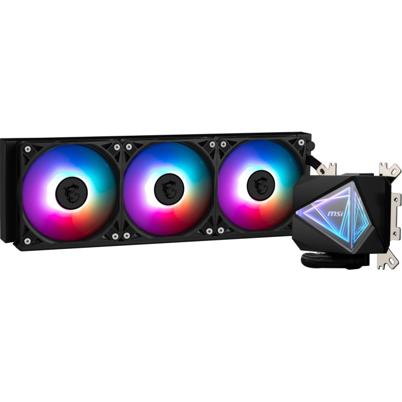 MSI MAG CORELIQUID I360