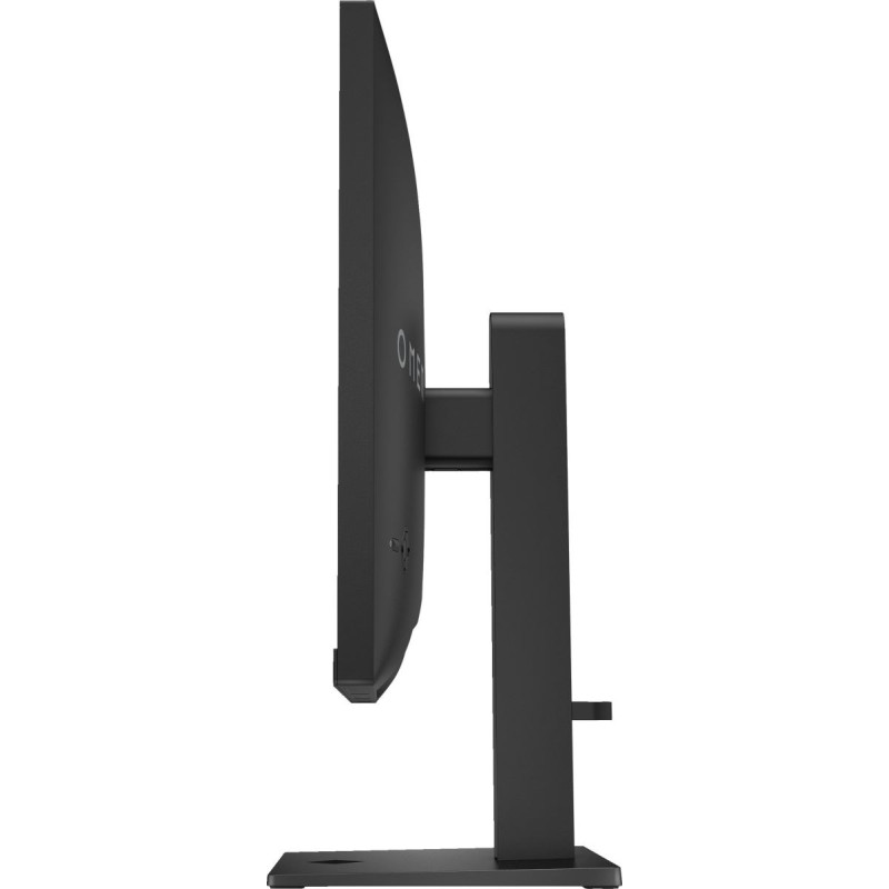 HP OMEN 27q - 165Hz | QHD | 27'' | IPS | 1ms