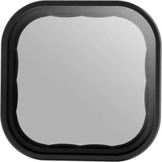 Telesin Filtr CPL do GoPro Hero 13 Black Telesin (S5-FLT-08-TGP)