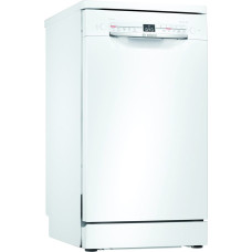 Bosch Serie 2 SPS2IKW10E dishwasher Freestanding 9 place settings F