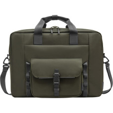 Hewlett-Packard HP 15.6-inch Modular Laptop Bag