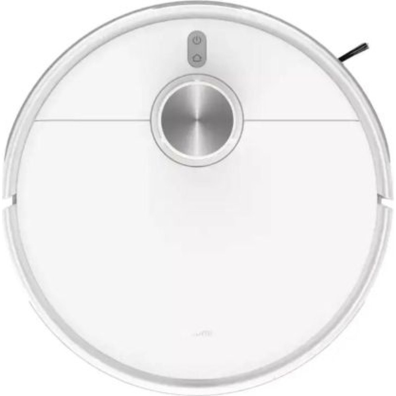 Xiaomi Robot Vacuum Cleaner S40 White EU BHR084AEU