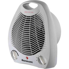 Ravanson Thermo fan Ravanson FH-105 Grey 2000 W