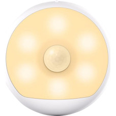 Yeelight Sensor NightLight motion sensor night light