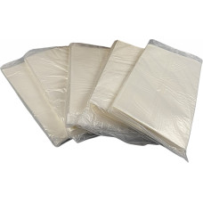 Bestpak BSTech DL courier slips 235x125 mm 1000 pcs.