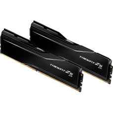 G.skill Trident Z5 CK F5-8200C4052G24GX2-TZ5CK memory module 48 GB 2 x 24 GB DDR5 8200 MHz