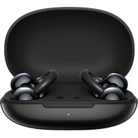Oneodio OpenRock E Wireless Headphones (black)