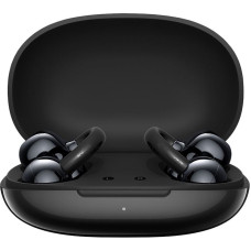 Oneodio OpenRock E Wireless Headphones (black)
