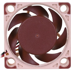 Noctua NF-A4X20 5V computer cooling component Computer case Fan 4 cm Beige, Brown