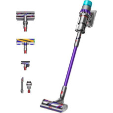 Dyson Gen5 Detect Absolute Cordless Vacuum Cleaner Purple EU 446989-01
