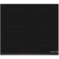 Bosch PVQ631HC1E induction cooktop