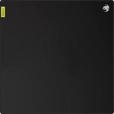 Roccat Sense Control Square