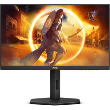 AOC 24G4X