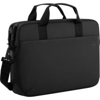 Dell Pro Briefcase 14 PO1420C