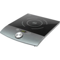 ECG Indukcinė kaitlentė ECG IV 18