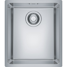 Franke Plautuvė Franke MRX 210-34 127.0531.915