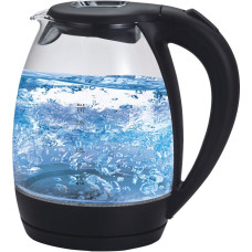 Guzzanti Virdulys Guzzanti GZ-200