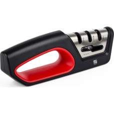 G21 Keramikinis galąstuvas  G21 60022413