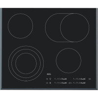 AEG Kaitlentė AEG HK654070FB