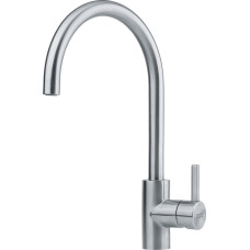 Franke Mai&scaron;ytuvas Franke Eos Neo 115.0590.044