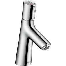 Hansgrohe Praustuvo mai&scaron;ytuvas Hansgrohe Talis S80 72040000