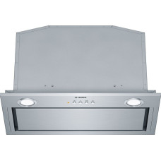 Bosch Gartraukis Bosch DHL585B