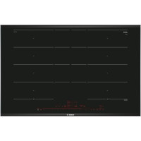 Bosch Indukcinė kaitlentė Bosch PXY875DC5Z