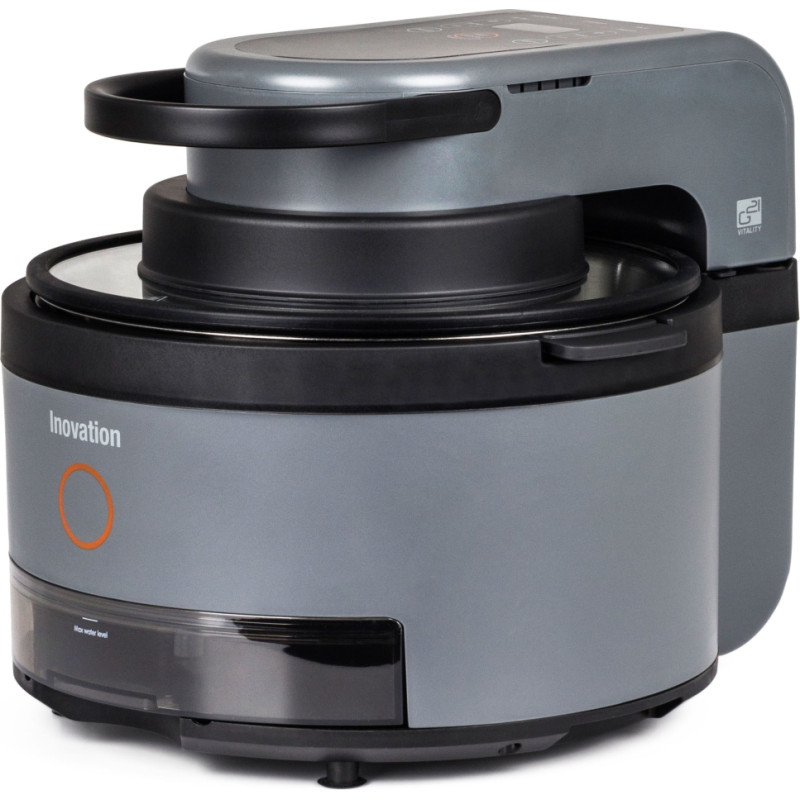 G21 Daugiafunkcinė gruzdintuvė G21 Innovation 600925
