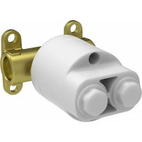 Hansgrohe Potinkinė bidete dušelio dalis Hangrohe 29235180