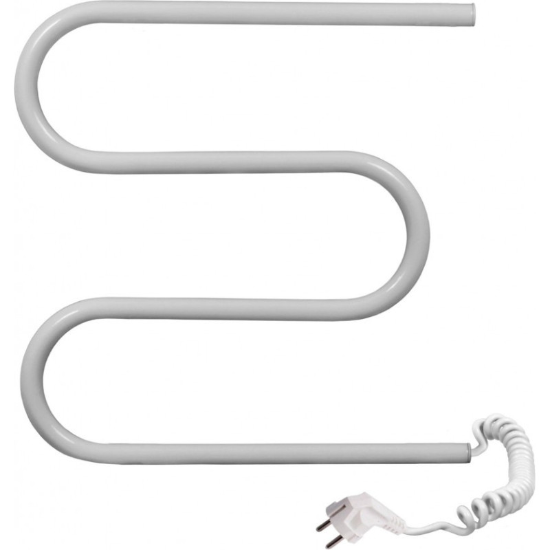 Navin El.rank&scaron;luosčių džiovintuvas Navin Gyvatukas-25 500*500 de&scaron;inė 12-000000-5050