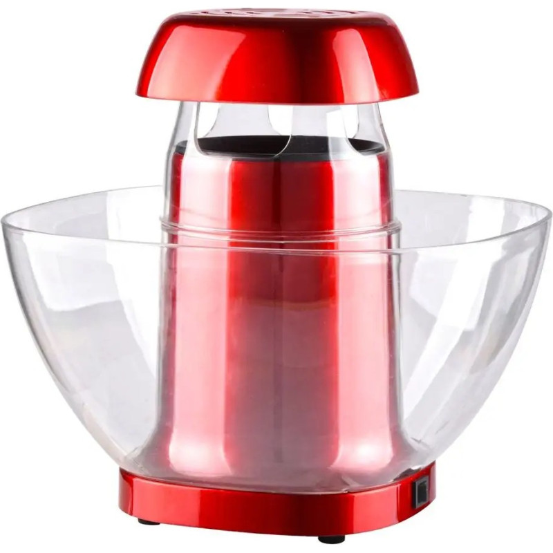 Guzzanti Spragintuvas Guzzanti GZ 133