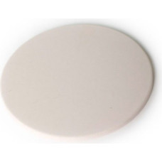 Texas Kepimo akmuo Texas Club 36cm