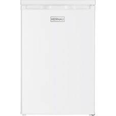 Kernau &Scaron;aldytuvas  Kernau KFR 08255 W