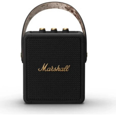 Marshall Kolonėlė Marshall Stockwell II, 1005544